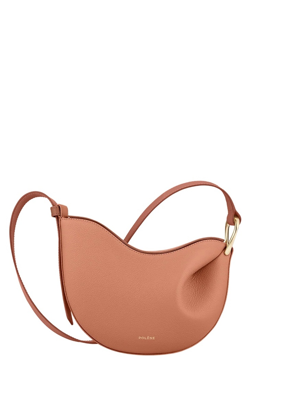 Polene Tonca Crossbody